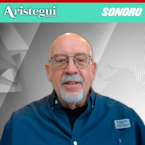 2026, el a&ntilde;o de la incertidumbre global e inestabilidad sin precedentes: &Aacute;lvarez Fuentes