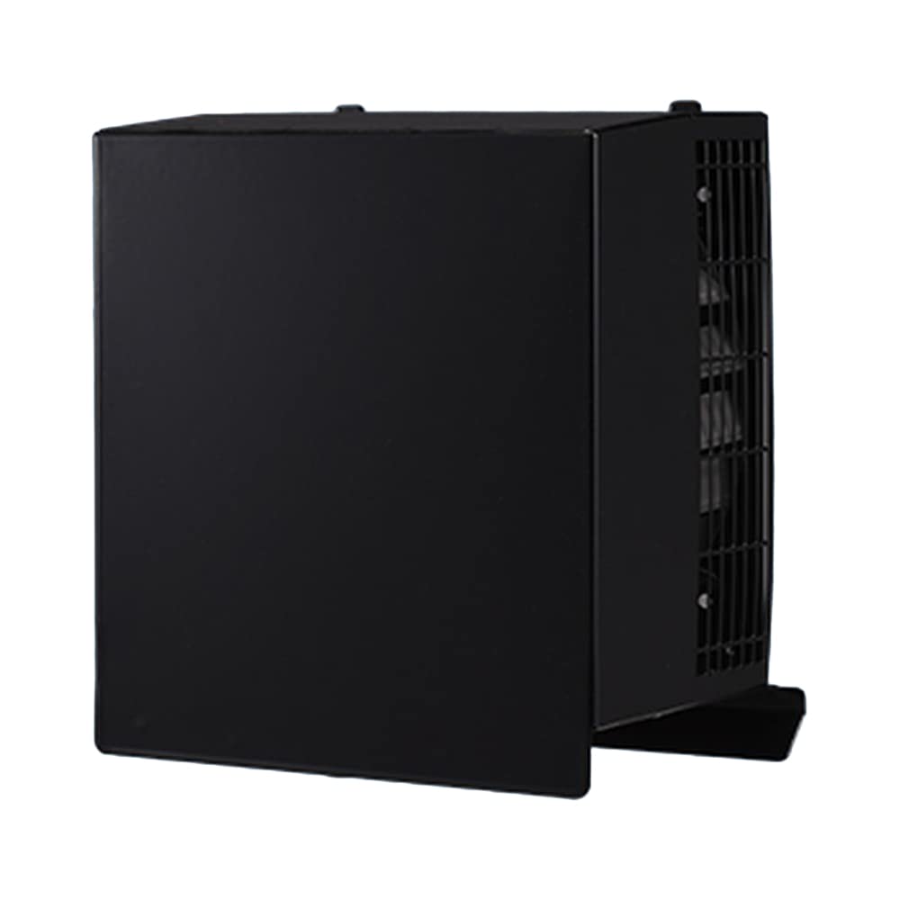 Amazon.co.jp: パナソニック(Panasonic) サイクロン給気フード