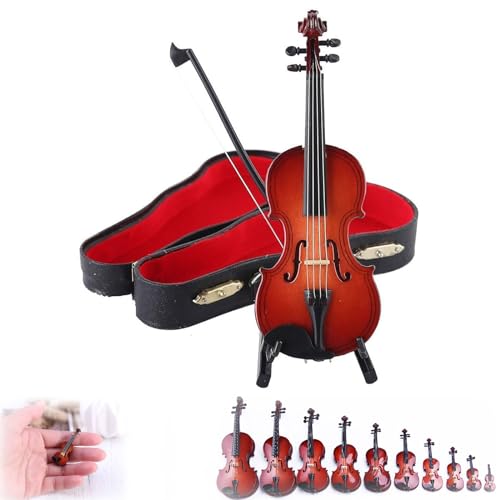 TEht^oCIAؐ~j`AoCIAX^hA|AP[XA~jyoCIfz[fR[VAƓ̌|pIȃoCIZbgfUCh[nEXANZT[(4cm)