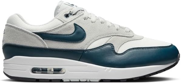 Men's Air Max DN Trainers
