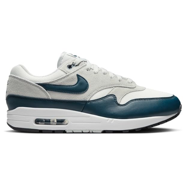 Image of Nike Men's Air Max DN Trainers