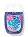 Bath & Body Works PocketBac Hand Gel Honolulu Sun