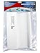 Blue Devil B8508 Skimmer Weir Replacement, 8" Gate