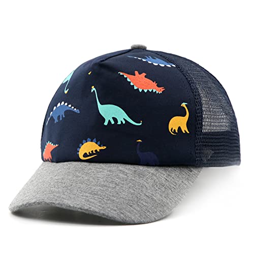 Cap Jungen Die 16 besten Produkte im Vergleich Produktratgeber