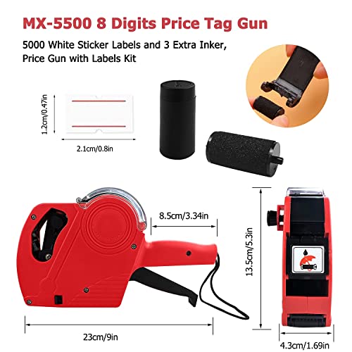 Encuentra reviews de Loseta precios los preferidos por los clientes. 23 Imagen adicional