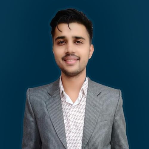 Happy Advertisement | Digital Marketing with Bidhan Pokharel