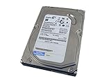 st3500514ns Seagate 500GB Constellation ES SATA **Refurbished**, ST3500514NS (**Refurbished**) (Generalüberholt)