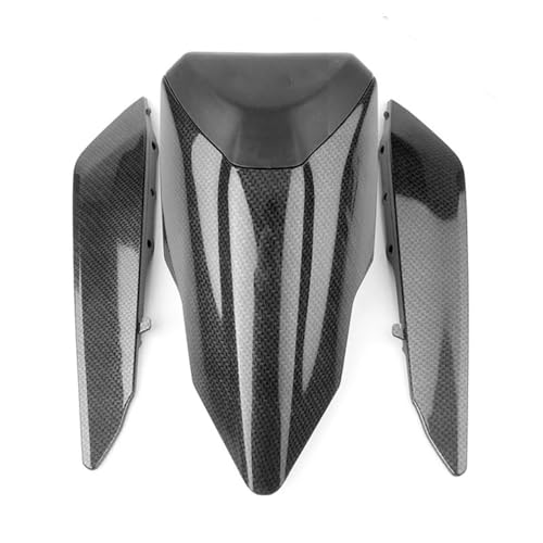 Pièce carénage et capot de selle arrière pour moto Panigale 959 1299 ans 2015 à 2018