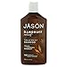 Produktbild Jason Dandruff Relief Treatment Shampoo 12 fl oz by Jason