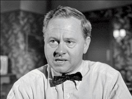 Miniatura 13 de Naked City The Complete Series