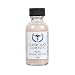 Clinicians Complex Acne Drying Lotion - 1 oz