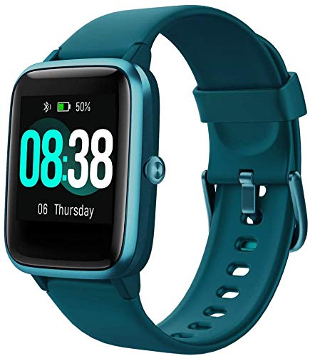 スポーツウォッチの通販 価格比較 価格 Com