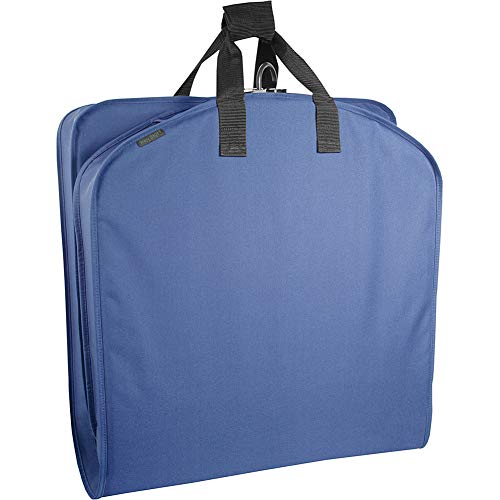WallyBags 60 Inch Garment Bag