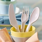 Zoom IMG-2 ikea 18 pezzi per neonato Zoom IMG-2 ikea 18 pezzi per neonato