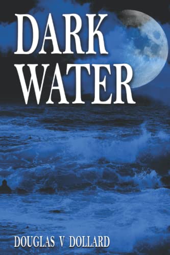 Dark Water: Natalie Woods Death (Michael Riley Mystery Series) für 12,09 EUR bei Amazon Bild: Dark Water: Natalie Woods Death (Michael Riley Mystery Series) für 12,09 EUR bei Amazon