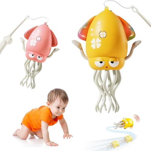 CJ  _VOCJ x  Q LED y USB[d ނƕtSNSŘb CJ d tBWFbggC q{bg a NX}X v[g (F)