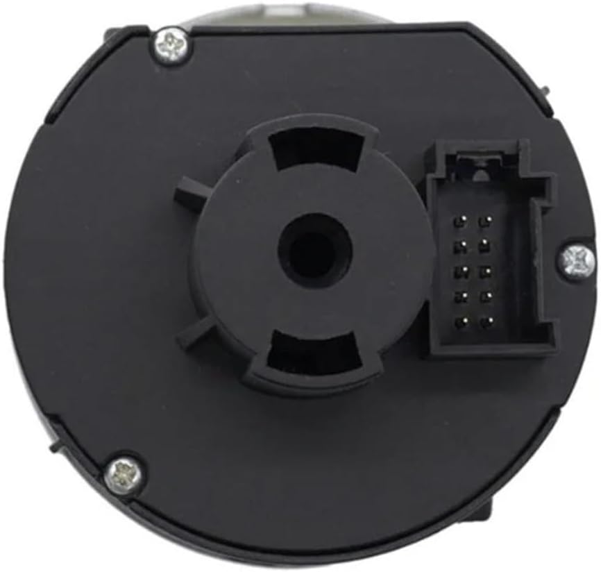 Headlight Switch Control for VW for Sharan for Transporter 2011-2015 Car Headlight Switch 5ND941431B