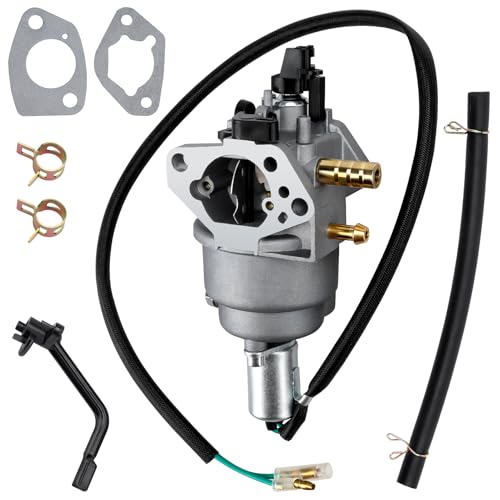 P28-4-H Carburetor for Champion Generator 439CC/420CC