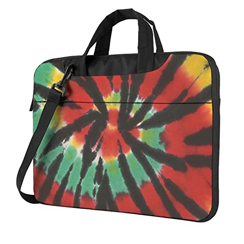 13/14/15/15.6C` m[gp\RP[X Ռz PCP[X p\RobO rWlXu[tP[X V_[obO bvgbv یP[X 񂰃Jo p\R΂ t @\ ʋ ʊw A o s jpi