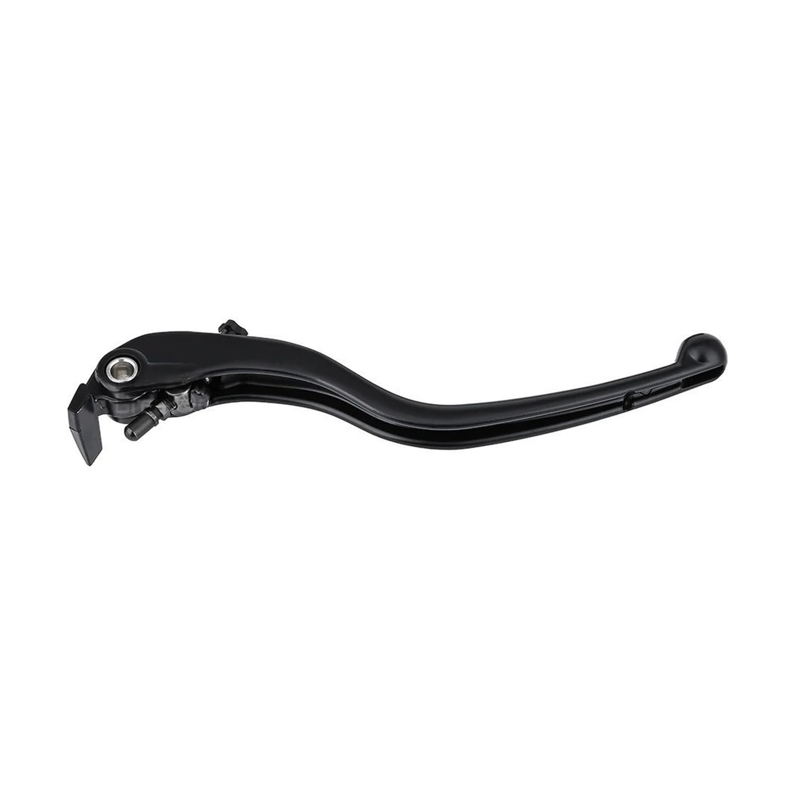WNFTYSKE Motorcycle Brake Clutch Lever Pivot Levers for Duc&ati Superbike959 Panigale959 Panigale Corse Superbike V4 V4S Motorcycle Clutch Brake Lever Front Control Handle