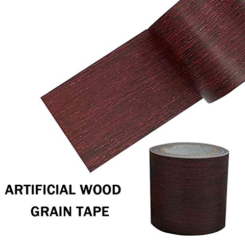 Mejores precios y opiniones de Muebles para cocina en madera de esta semana. 44 Imagen adicional