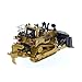 Diecast Masters 1/50 Caterpillar D10 Dozer 85711