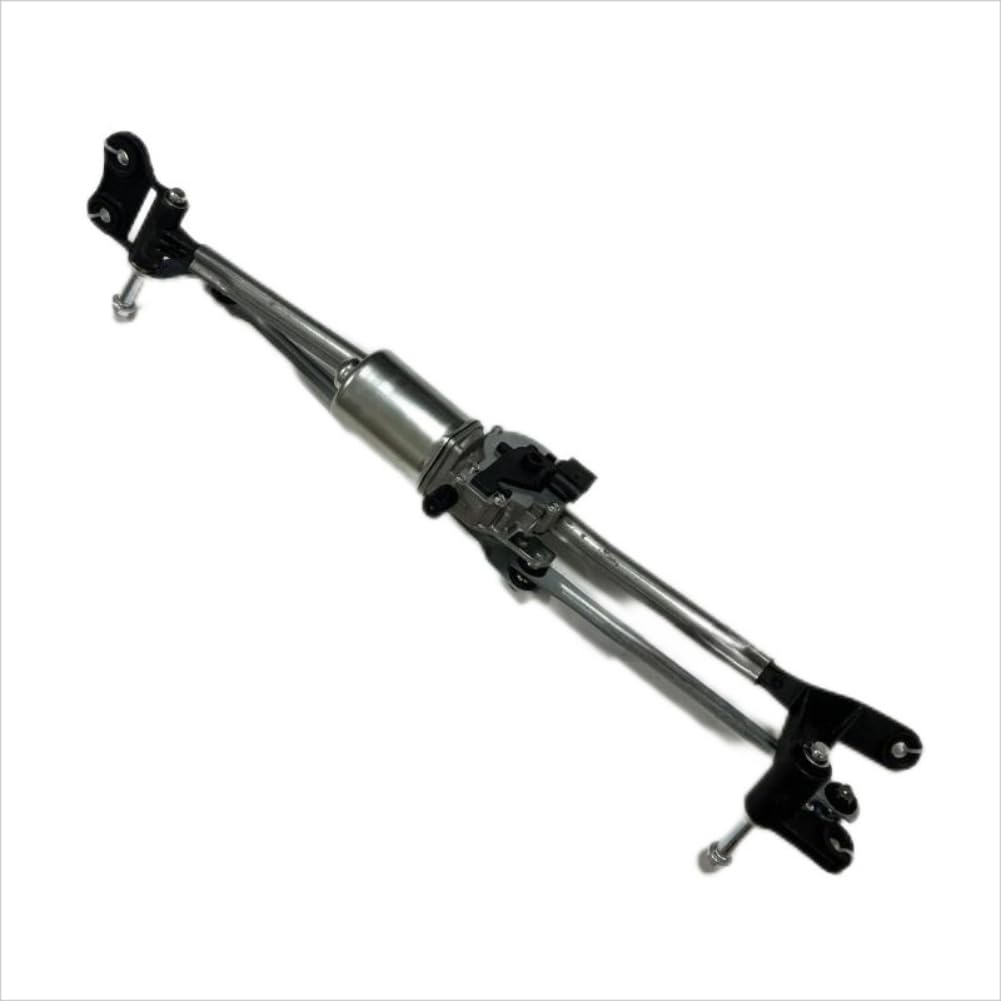 Amazon.com: SONGTAO-AUTO PARTS# LR024224 LR078300 Wiper linkage 