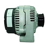 12V ALTERNATOR 0120485026 0123320004 0123320020 0123320022 0986040920 60580106 60593803 6059666