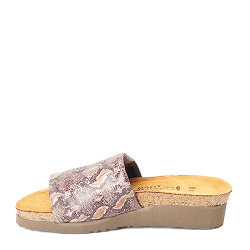 NAOT Footwear Women's Alana Sandal4