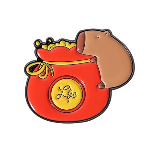 Capybaras Design u[` Mtg v[g t@bV  Aj X^C s NGCeBu obNpbN `[ Mtg j  e[} ys, One Size, ̂Ƃ