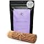 Pack of 100 Lavender Incense Sticks