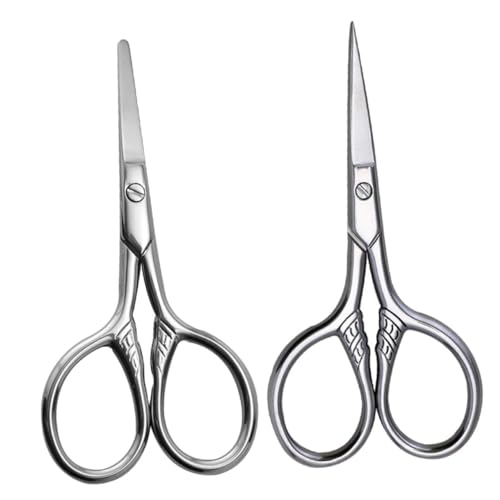 SOESFOUFU ЂpnT~ їpnT~ XeX ۓ 듪t j  уg~O уO[~Op tFCVPA 2Zbg