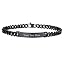 Black Stainless Steel-Custom