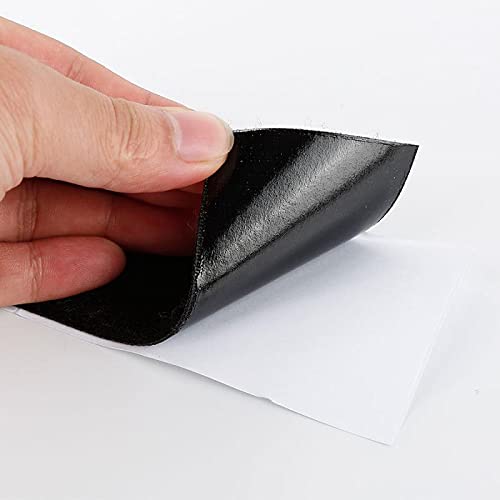 Strong Adhesion Car Trunk Fire Extinguisher Fixing Strap Car Tail Box Fire Extinguisher Fixing Belt Storage Strip-China,1 Set