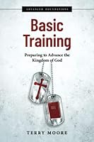 Basic Training 173700190X Book Cover