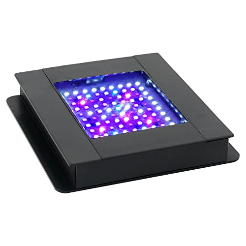 Fluval 14541 Sea Marine Nano Led Aquarium Lighting thumb #2