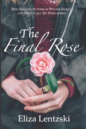 The Final Rose The Final Rose