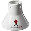 Kamado Joe Kip Koken Stand, Keramisch