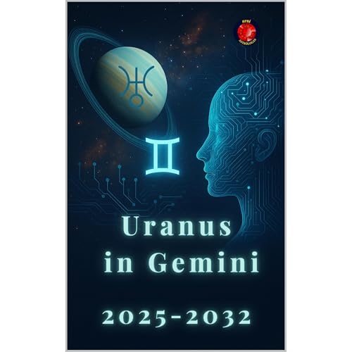 Unlock The Full Audiobook Everyone Is Talking About — So Inspiring!