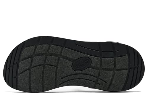 Image of Chaco Women's Cushz Sandal