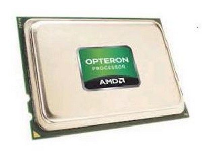 AMD Opteron 6344