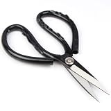 Heavy Duty Meat Scissors Poultry Shears
