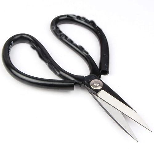 Heavy Duty Meat Scissors Poultry Shears #TOP16