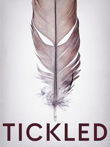 Tickled