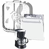 A Busy Parking Lot listening to the Cars Drive By After the Rain