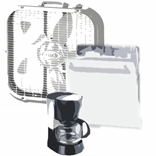 Soothing White Noise for Relaxation, White Noise For Baby Sleep & White