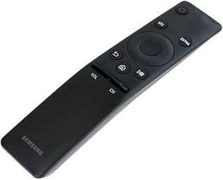 جهاز تحكم عن بعد تلفزيون سامسونج