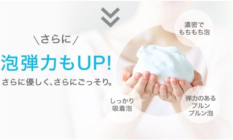 【希少】どろあわわシリーズ　3個ずつセット 〈アロエ＆プラセンタ〉 どろあわわシリーズ 3個ずつセット 〈アロエ＆プラセンタ〉 | APPS