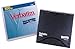 Verbatim LTO Ultrium 100GB Tape Compatible with All LTO Drives