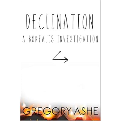 Declination